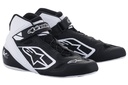 Alpinestars Tech 1-KZ Shoes 2022