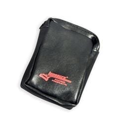 Longacre Deluxe Durometer