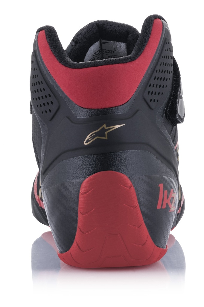 Alpinestars Tech 1-KZ Shoes 2022