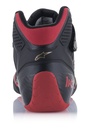 Alpinestars Tech 1-KZ Shoes 2022