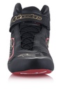 Alpinestars Tech 1-KZ Shoes 2022