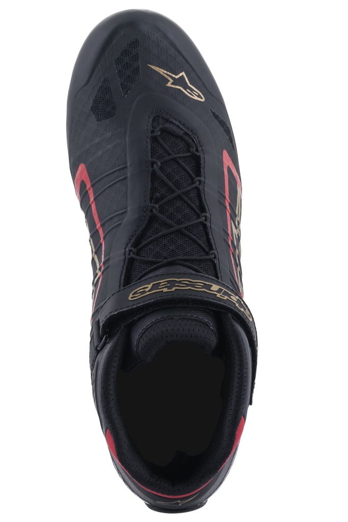 Alpinestars Tech 1-KZ Shoes 2022