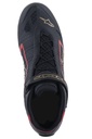 Alpinestars Tech 1-KZ Shoes 2022
