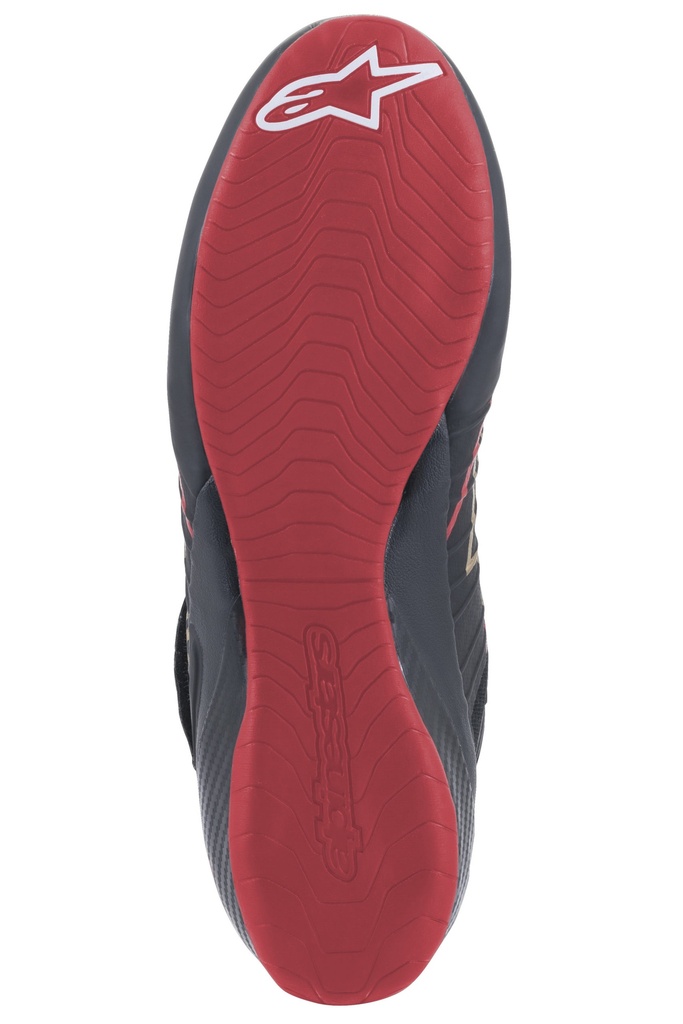 Alpinestars Tech 1-KZ Shoes 2022