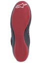 Alpinestars Tech 1-KZ Shoes 2022