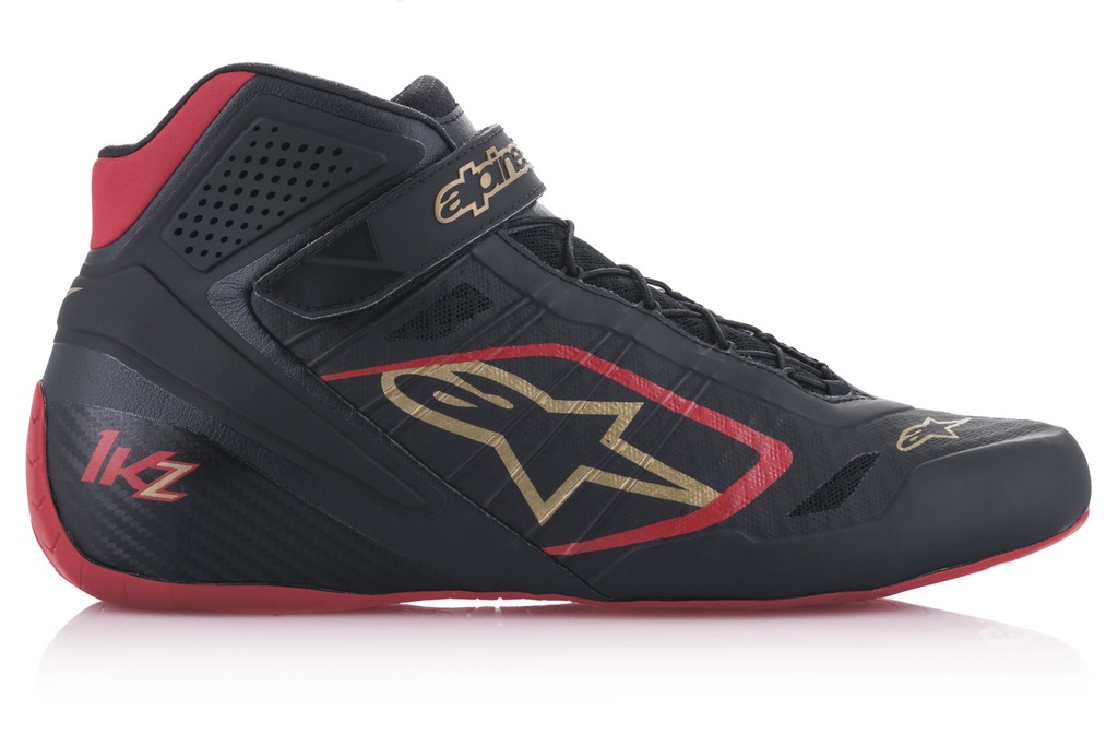 Alpinestars Tech 1-KZ Shoes 2022