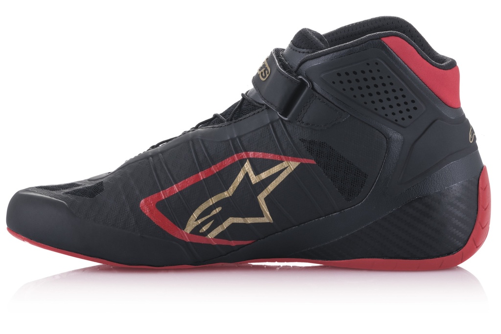 Alpinestars Tech 1-KZ Shoes 2022