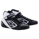 Alpinestars Tech 1-KZ Shoes 2022