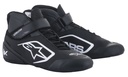 Alpinestars Tech1K V2 Shoes 2024