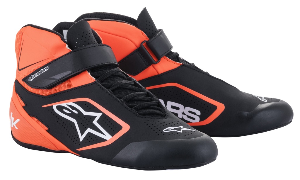 Alpinestars Tech1K V2 Shoes 2024