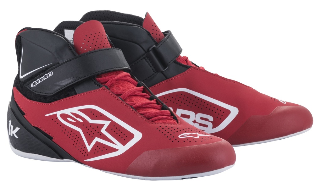 Alpinestars Tech1K V2 Shoes 2024