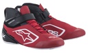Alpinestars Tech1K V2 Shoes 2024