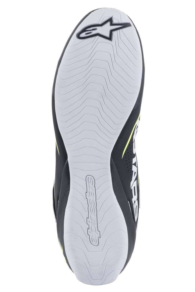 Alpinestars Tech1K V2 Shoes 2024