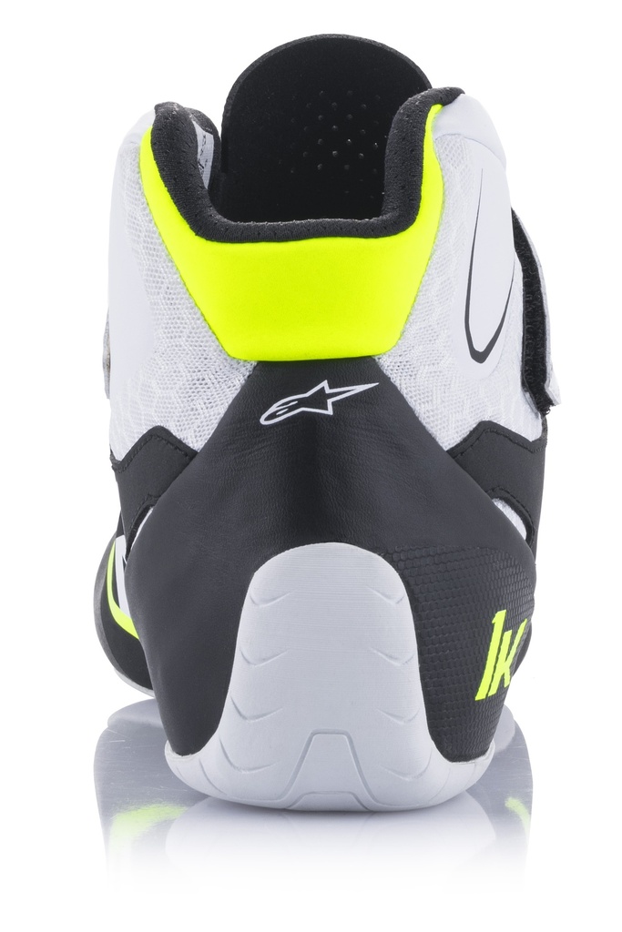 Alpinestars Tech1K V2 Shoes 2024