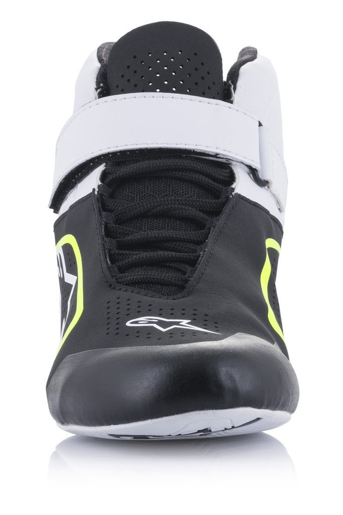 Alpinestars Tech1K V2 Shoes 2024