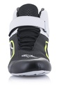 Alpinestars Tech1K V2 Shoes 2024