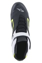 Alpinestars Tech1K V2 Shoes 2024