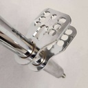 CRG Steering Shaft Cadet/Bambino