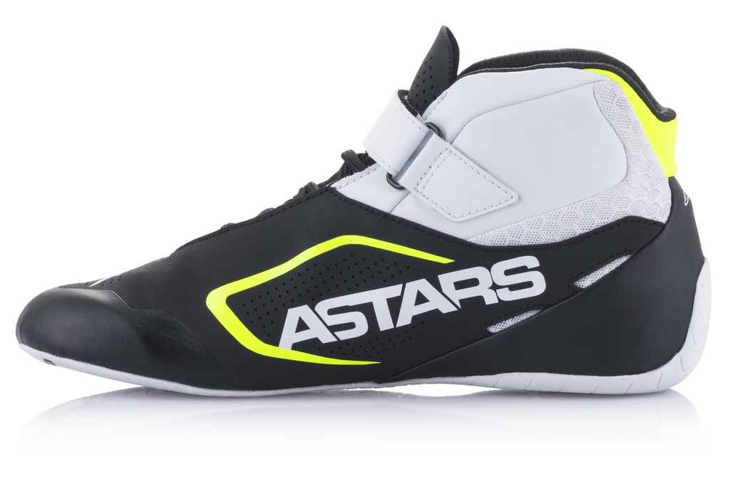 Alpinestars Tech1K V2 Shoes 2024