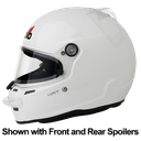 Stilo ST5 KRT Helmet SK2020