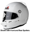 Stilo ST5 KRT Helmet SK2020