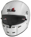Stilo ST5 KRT Helmet SK2020