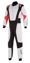 Alpinestars KMX-3 V2 Suit 2022