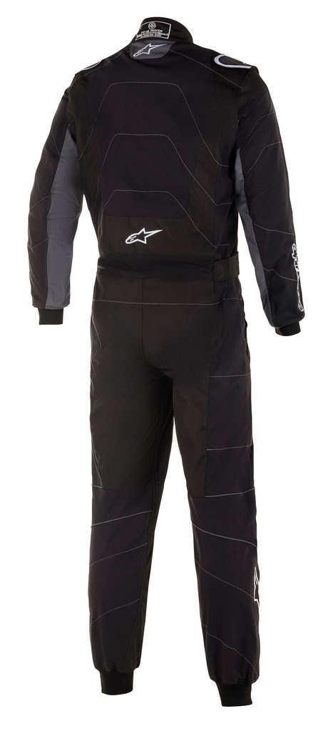 Alpinestars KMX-3 V2 Suit 2022