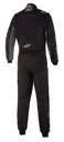 Alpinestars KMX-3 V2 Suit 2022
