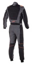 Alpinestars KMX-3 V2 Suit 2022
