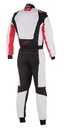 Alpinestars KMX-3 V2 Suit 2022