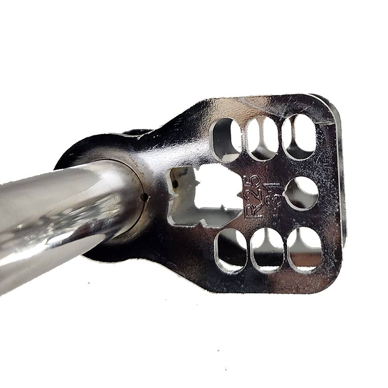 CRG Steering Shaft Cadet/Bambino