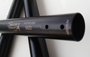 50mm Swift CRG Replica Axle