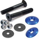 Weight Bolt Kit - 2pk