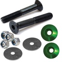 Weight Bolt Kit - 2pk