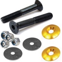 Weight Bolt Kit - 2pk
