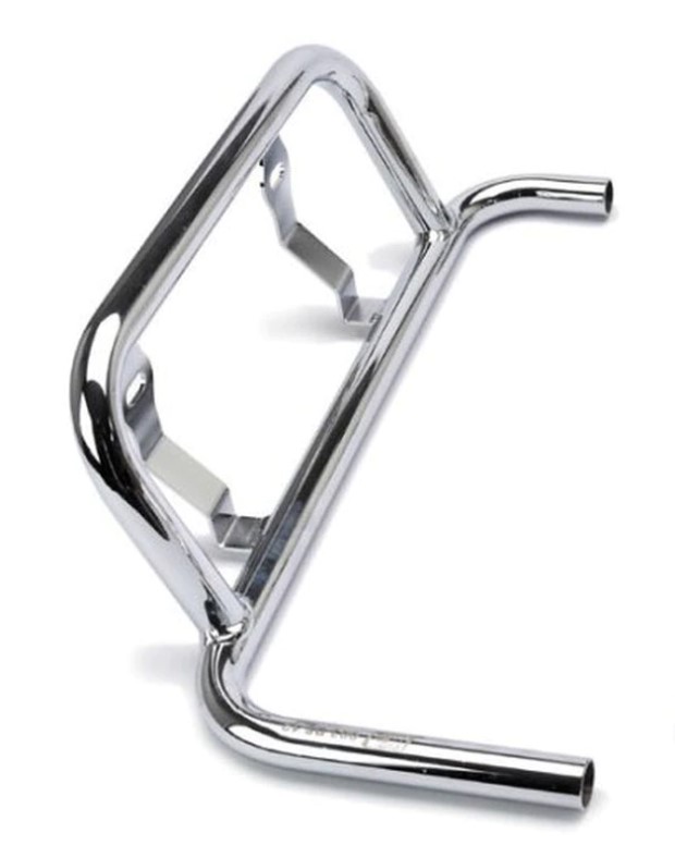 KG MK20 MiniKart Nerf Bar