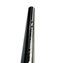 50mm Swift Freeline/BirelArt Replica Axle