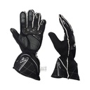 Zamp ZR-50 Race Gloves