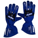 Zamp ZR-50 Race Gloves