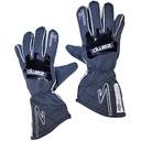 Zamp ZR-50 Race Gloves