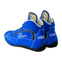 Zamp ZR-30 Race Shoe