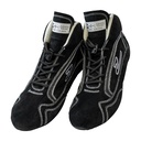 Zamp ZR-30 Race Shoe