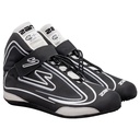 Zamp ZR-50 Race Shoe