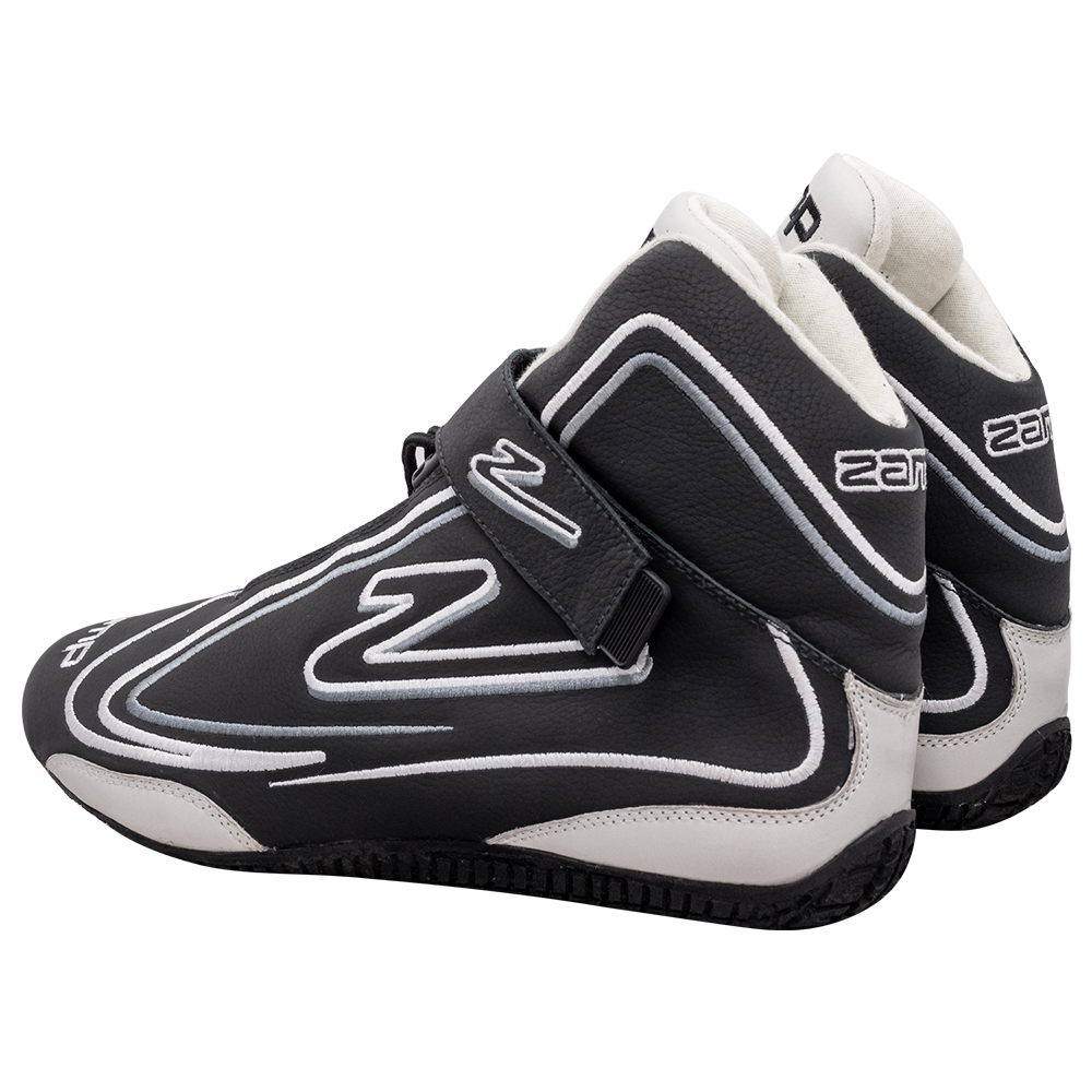 Zamp ZR-50 Race Shoe