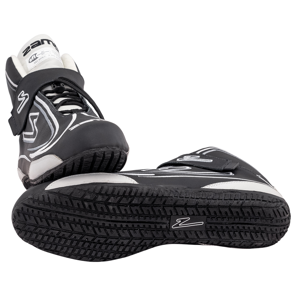 Zamp ZR-50 Race Shoe