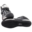 Zamp ZR-50 Race Shoe