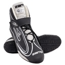 Zamp ZR-50 Race Shoe
