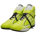 Zamp ZR-50 Race Shoe