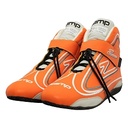 Zamp ZR-50 Race Shoe